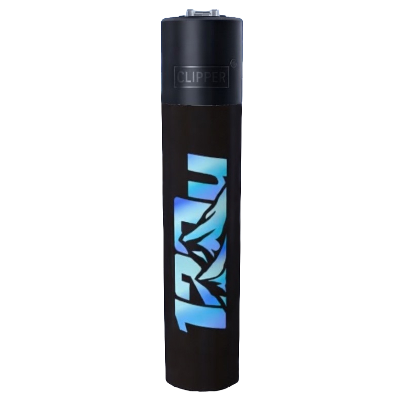 Clipper