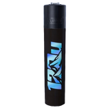 Clipper