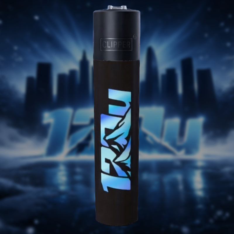 Clipper